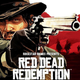 Image for article titled Red Dead Redemption Delayed To May
